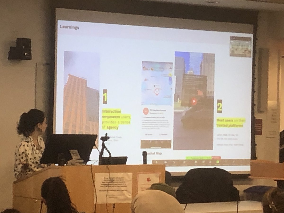 Adrienne Schmoeker tweet media