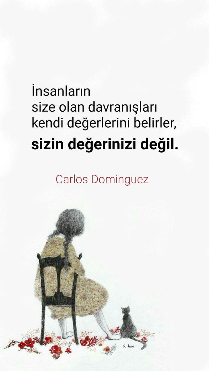 slmnbrcnms's tweet photo. https://t.co/WY8k0ZBySD