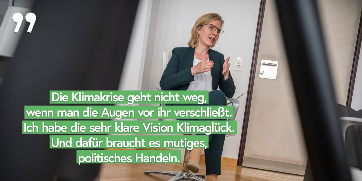 Leonore Gewessler (@lgewessler) on Twitter photo Nicht nur die #Wissenschaft ist hier sehr klar. Die #Klimakrise spüren auch die Bäuer:innen, die zwischen #Unwetter und #Trockenheit nicht mehr wissen, wie sie eine Ernte zusammenbringen. Mehr dazu könnt ihr im <a href="/KURIERat/">KURIER</a> von <a href="/Bernhard_Gaul/">Bernhard Gaul</a> und <a href="/McHammerl/">Michael Hammerl</a> nachlesen. Nicht nur die #Wissenschaft ist hier sehr klar. Die #Klimakrise spüren auch die Bäuer:innen, die zwischen #Unwetter und #Trockenheit nicht mehr wissen, wie sie eine Ernte zusammenbringen. Mehr dazu könnt ihr im <a href="/KURIERat/">KURIER</a> von <a href="/Bernhard_Gaul/">Bernhard Gaul</a> und <a href="/McHammerl/">Michael Hammerl</a> nachlesen.