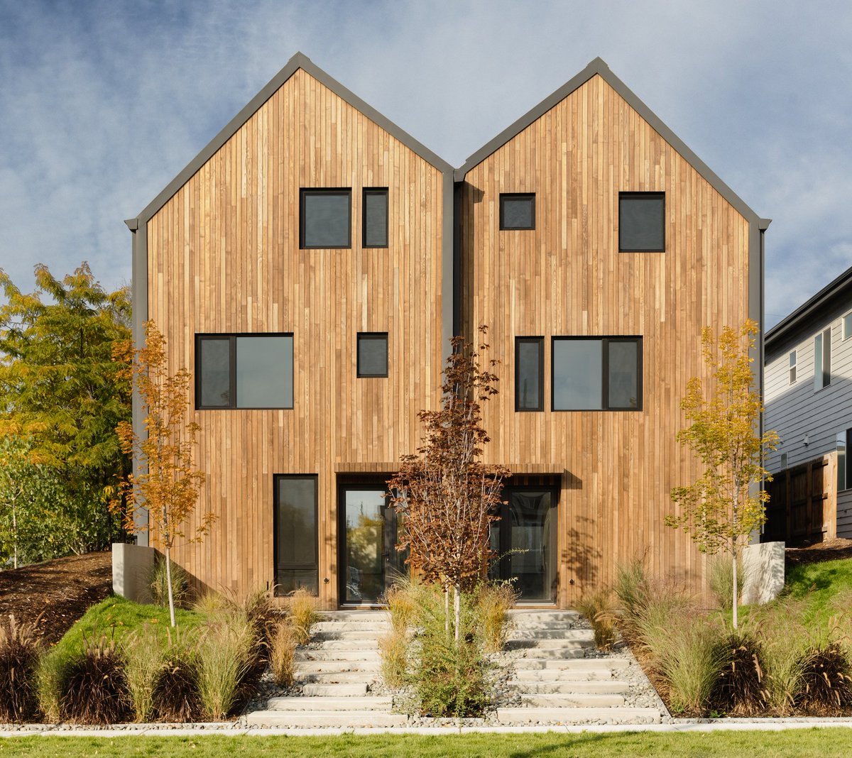 Modern In Denver tweet media