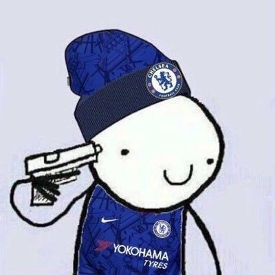 NguvyAgernor's tweet photo. @ChelseaFC 💔💔💔💔😭😭😭😭 Why???!!! https://t.co/AETahlFeW2