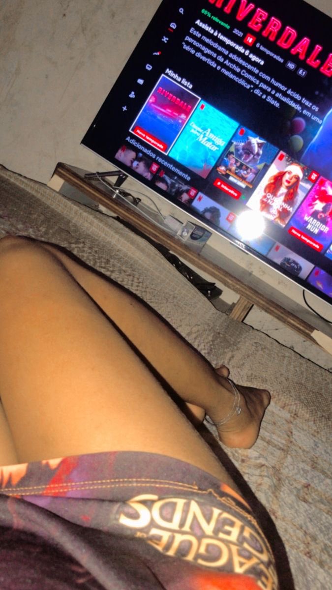 NudeuseMia's tweet photo. Je joueuse cette soirée 🥰 qui veux acheter mes nudes venez privée 🥵😻 https://t.co/FAwg1DXBoG