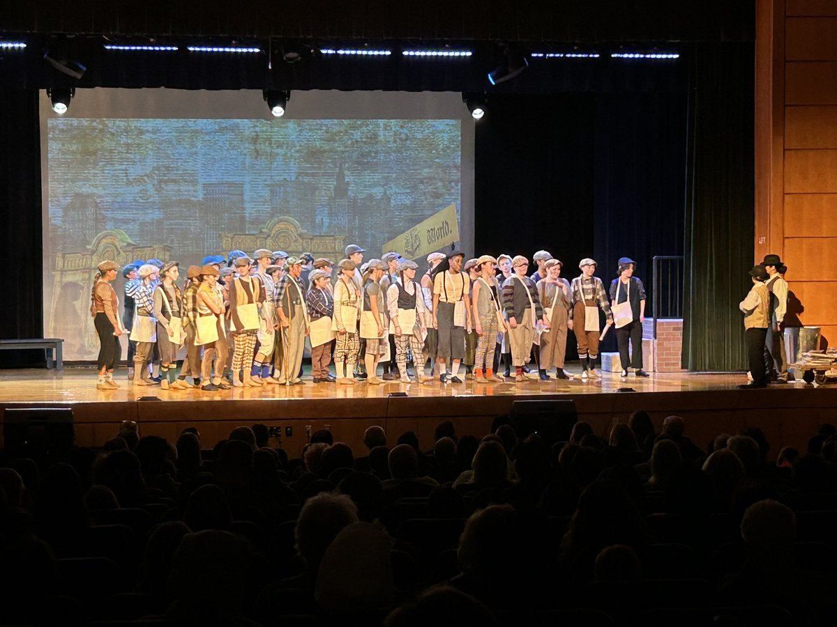 Kirsten Higgins tweet media