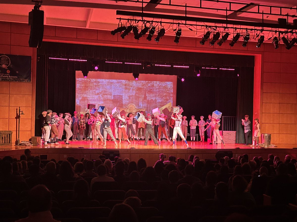 Kirsten Higgins tweet media