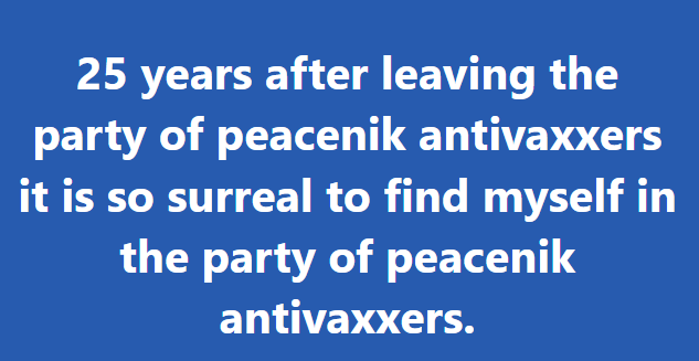 Dennis Saffran tweet media