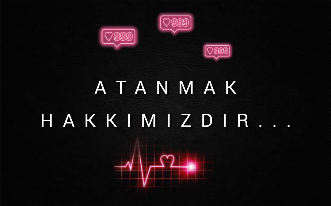 esra1aksoy's tweet photo. Birinci etabın 'Hemen ardından', 'Peşinden', 'Hemen akabinde' 2. Etap alıma çıkacağız demenizin üzerinden 95 gün geçti. 'Kısa sürede' demenizin üzerinde ise 10 gün geçti. Daha ne kadar bekleyeceğiz,bekletileceğiz sn @drfahrettinkoca
@RTErdogan
@gozdekirisciogl

#snKocaAtamaNerede https://t.co/ogvagR1chD