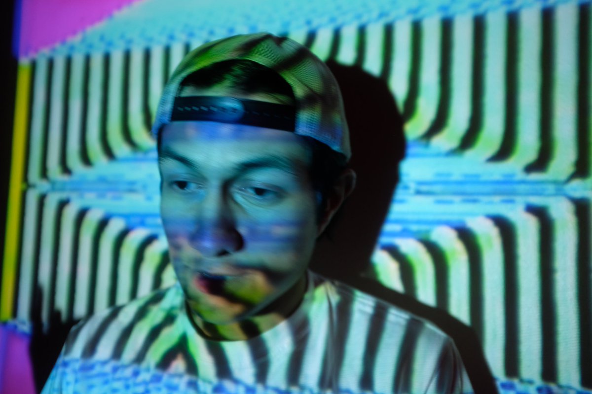 Never resting. Never still. Moving silently from hill to hill…

Riddlesmiths ep | March 24th