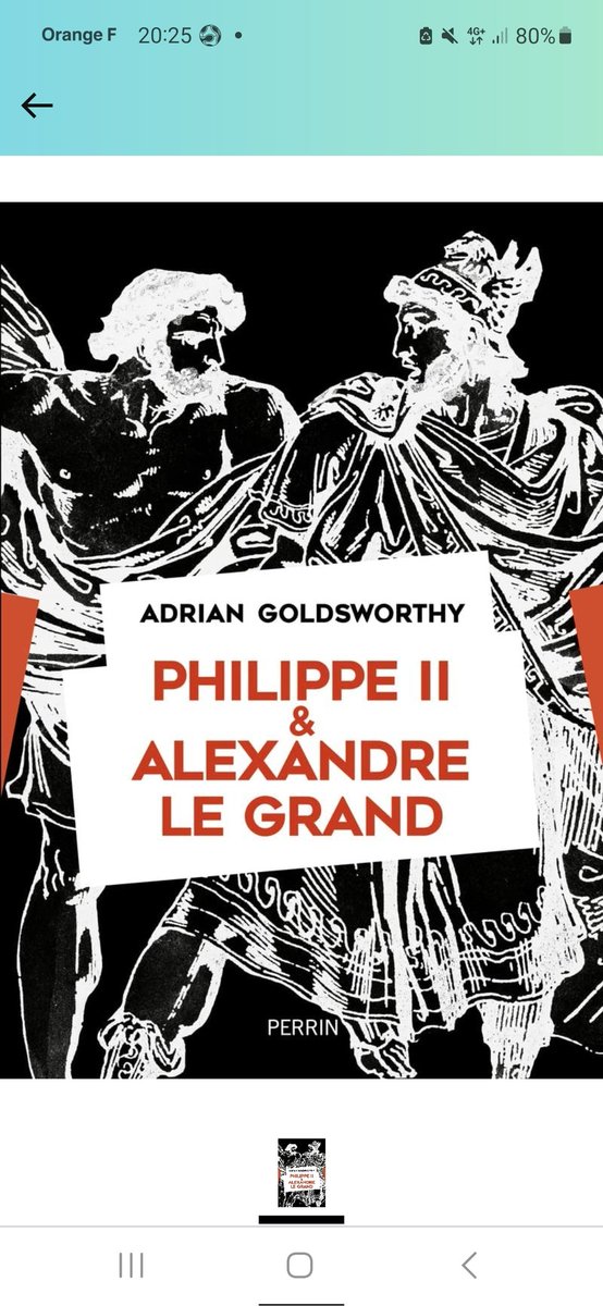 GI581d's tweet image. Spéciale dédicace #LectureDuJour