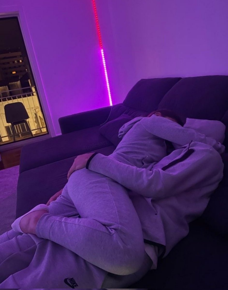 Couple Goals 👩🏽‍❤️‍💋‍👨🏼 (@couplezin) on Twitter photo 