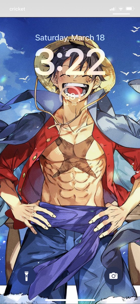 arjunjadubhai's tweet photo. @onepiecepanel https://t.co/NrUbTyVZeN