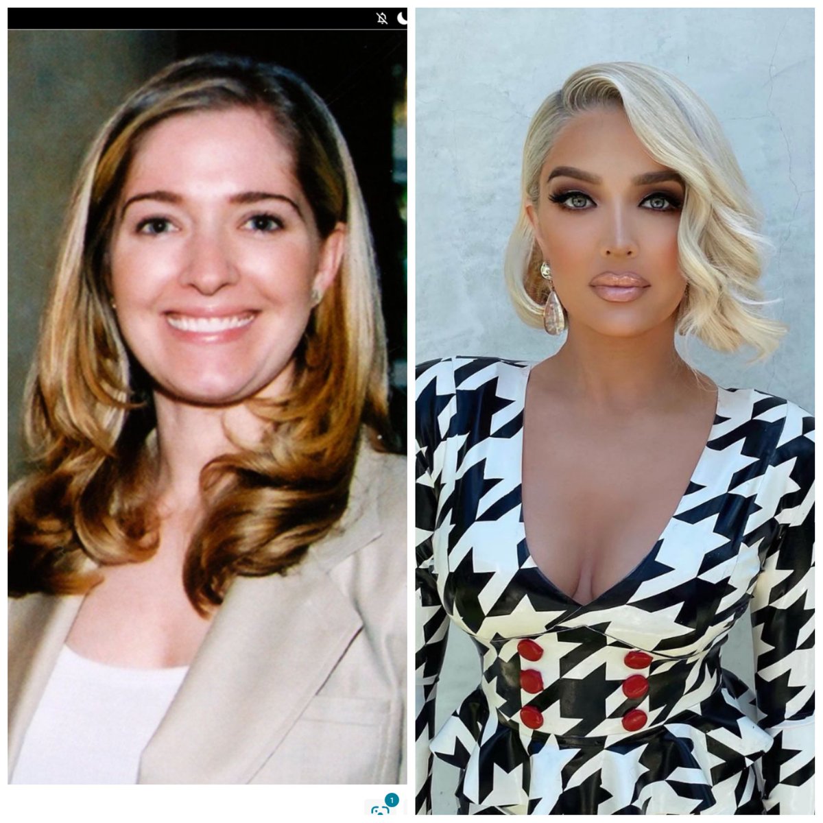 Perez Hilton tweet media