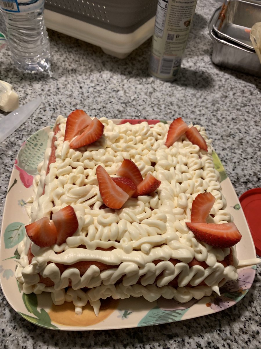 hostfutalkin's tweet image. I didn’t like this #digusting #yesimadeit🤮