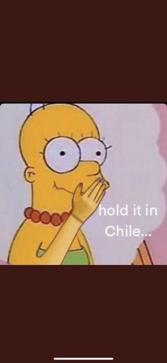 hostfutalkin's tweet image. I didn’t like this #digusting #yesimadeit🤮