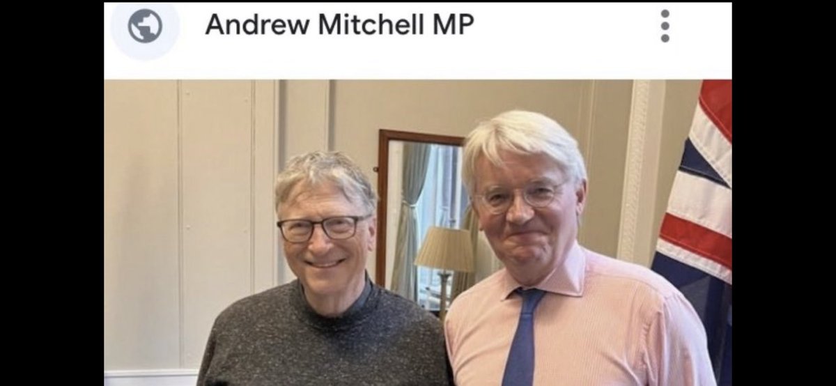 Matt Le Tissier ✝️ (@mattletiss7) on Twitter photo This was the guy encouraging people to leave when <a href="/ABridgen/">Andrew Bridgen</a> got up to speak in House of Commons 🤔 makes sense I guess 🤷♂️ This was the guy encouraging people to leave when <a href="/ABridgen/">Andrew Bridgen</a> got up to speak in House of Commons 🤔 makes sense I guess 🤷♂️