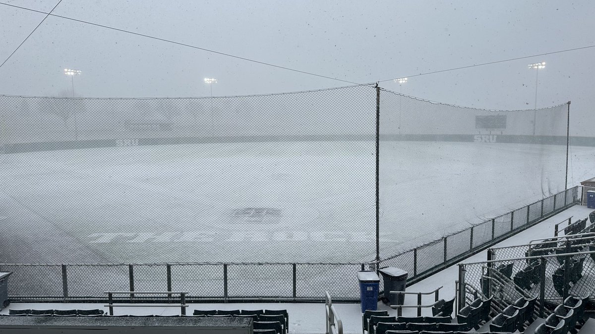 Rock Athletics tweet media