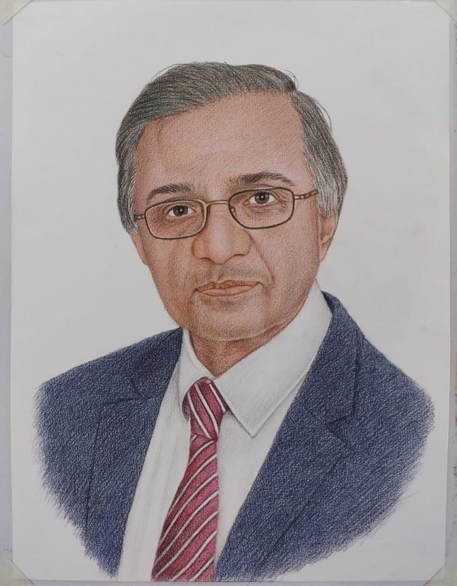 Amelia Rose (@ameliarosecv7) on Twitter photo 