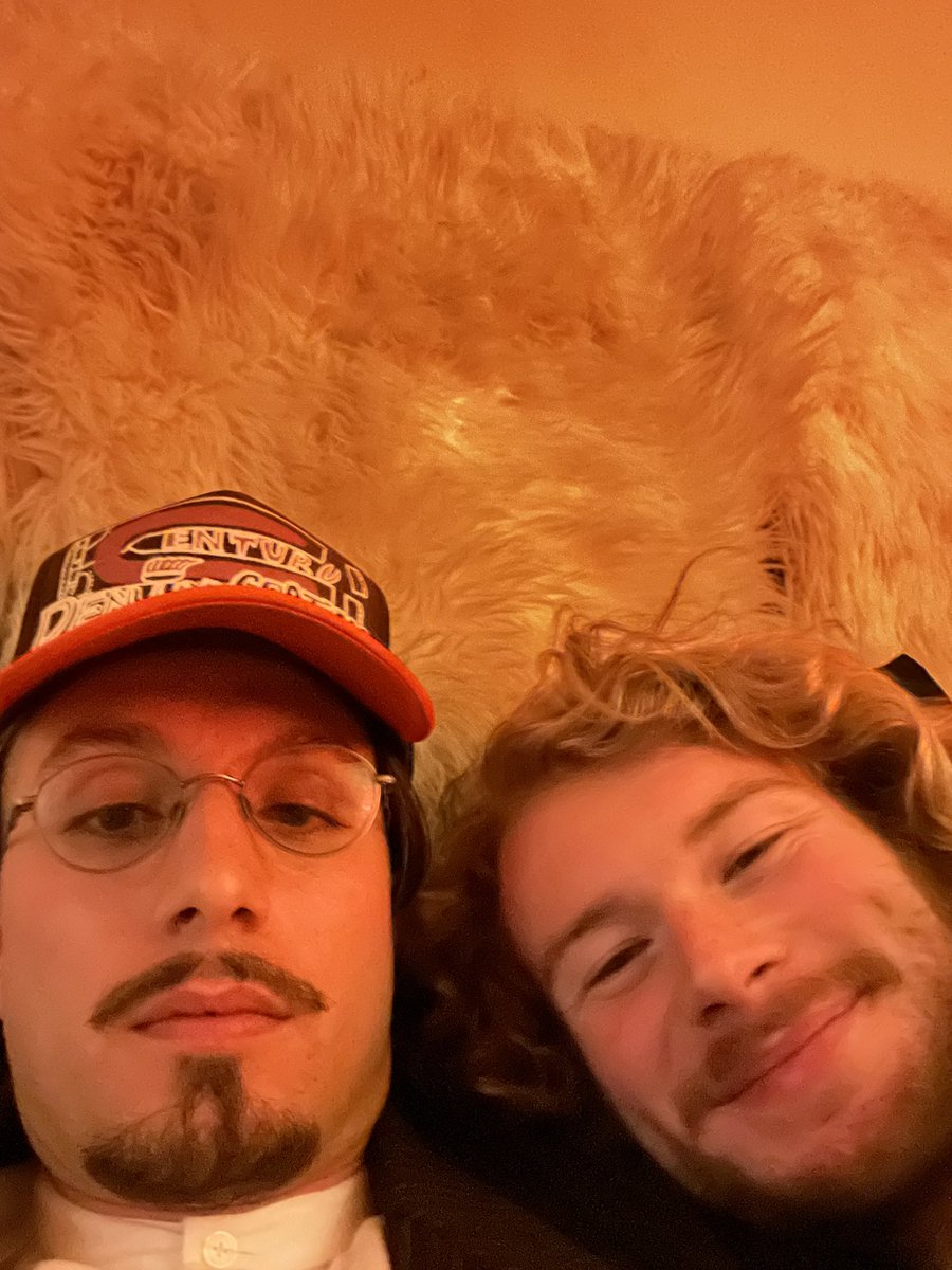 bbnomula's tweet photo. we slept together https://t.co/NCf75j9EmP
