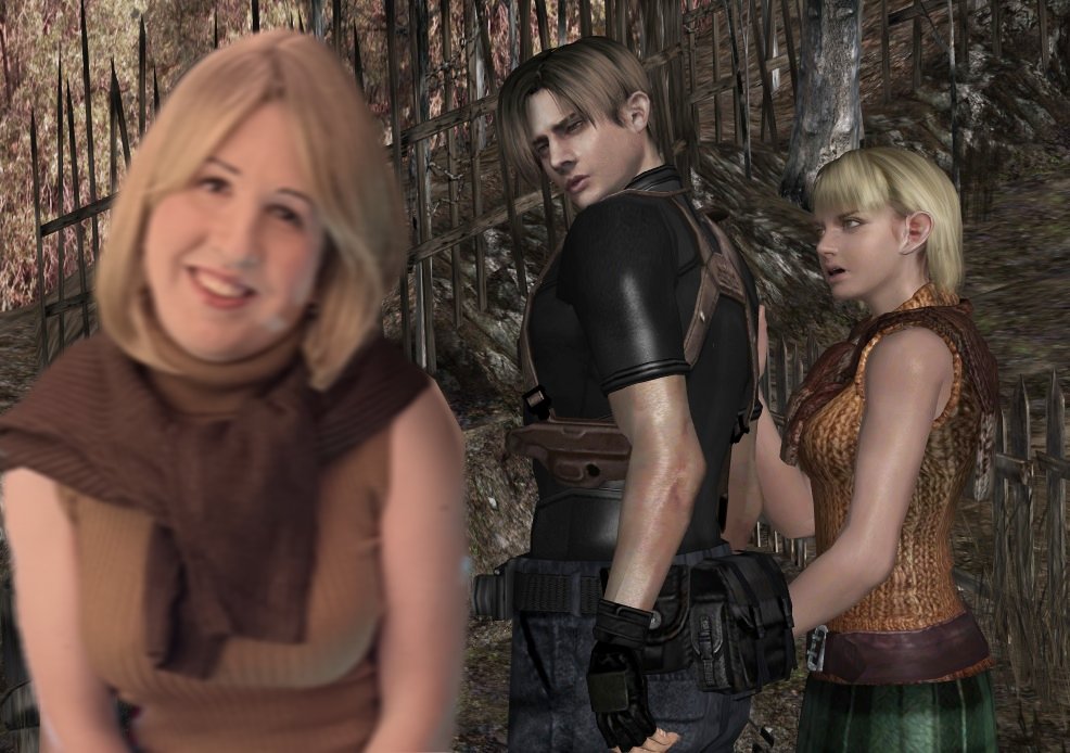 terminal case of huevonitis tweet media