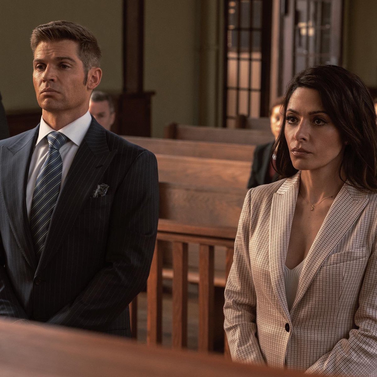 MikeVogelCom's tweet photo. Mike Vogel as Cooper Connelly in ”Sex/Life” - Season 2. #mikevogel #sarahshahi #dylanbruce #sexlifenetflix #netflix https://t.co/CPb6TjzFn8