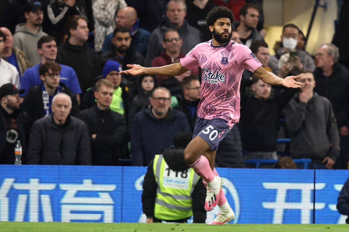 EFC DAILY tweet media