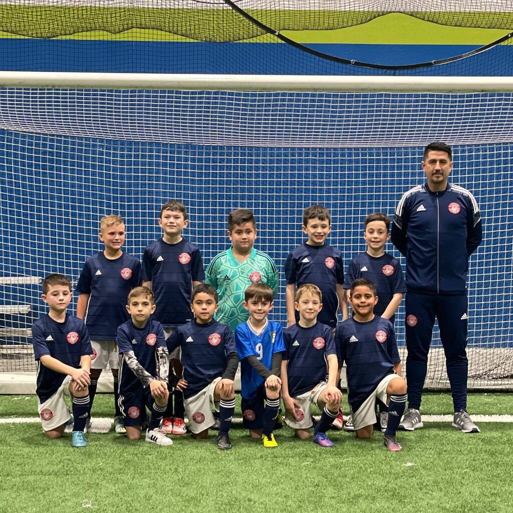 🔴⚪️ 

#olyfcacademy #olympiacos #olyfcschools #olympiacoschi #olympiacoschicago #olympiacosfcsoccerschools #wekeepondreaming #onepassion #onedream #oneacademy #onefamily #weareolympiacos #beolympiacos #parkridge #youth #soccer
<a href="/olyfcacademy/">Olympiacos FC Academy</a> @olympiac… instagr.am/p/Cp8PK9mp2mE/