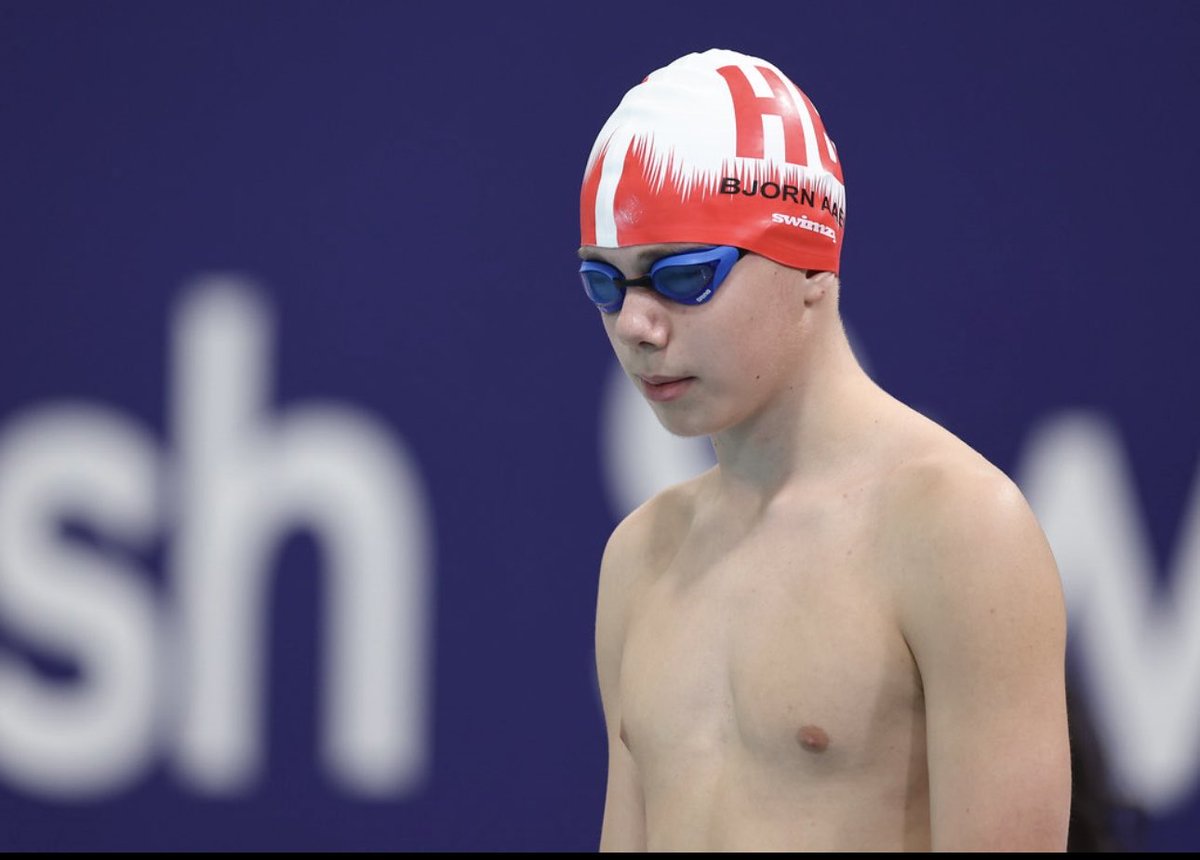 Hamilton Baths ASC tweet media