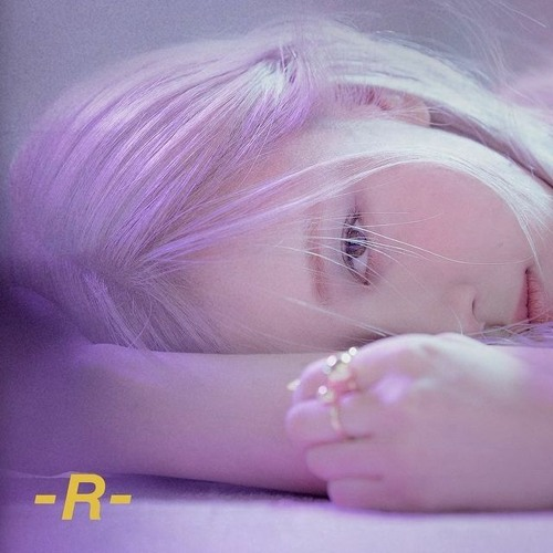 BPxSpotify's tweet photo. #ROSÉ's first single album -R- has now surpassed 480 million streams on Spotify. https://t.co/pgpSNXRrAu