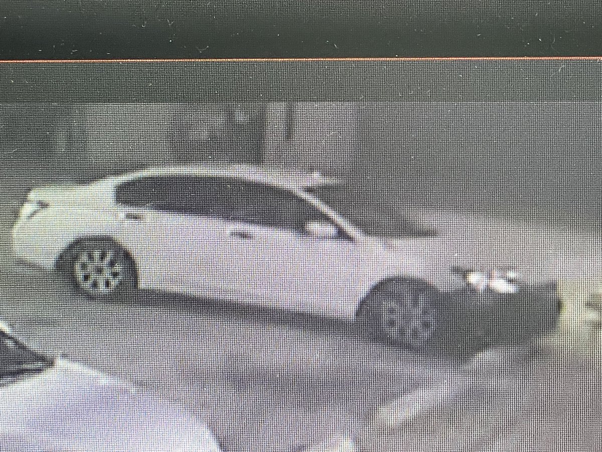 CUP | Vanguard tweet media