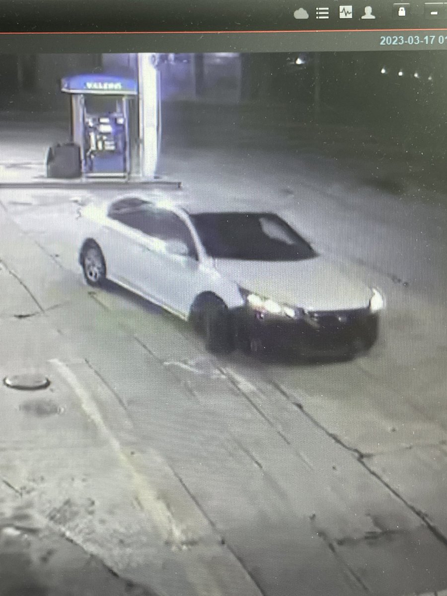 CUP | Vanguard tweet media