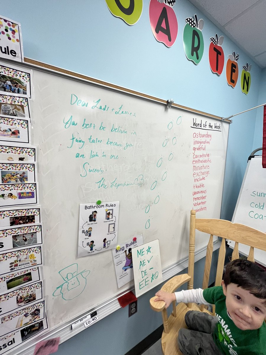 Yokechia Kenyatta tweet media