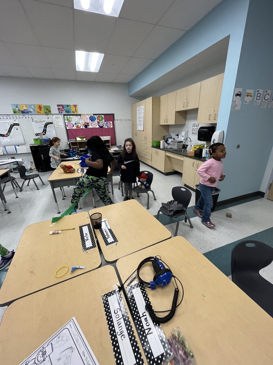 Yokechia Kenyatta tweet media