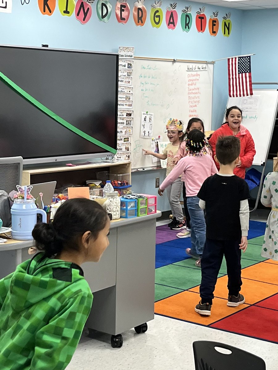 Yokechia Kenyatta tweet media