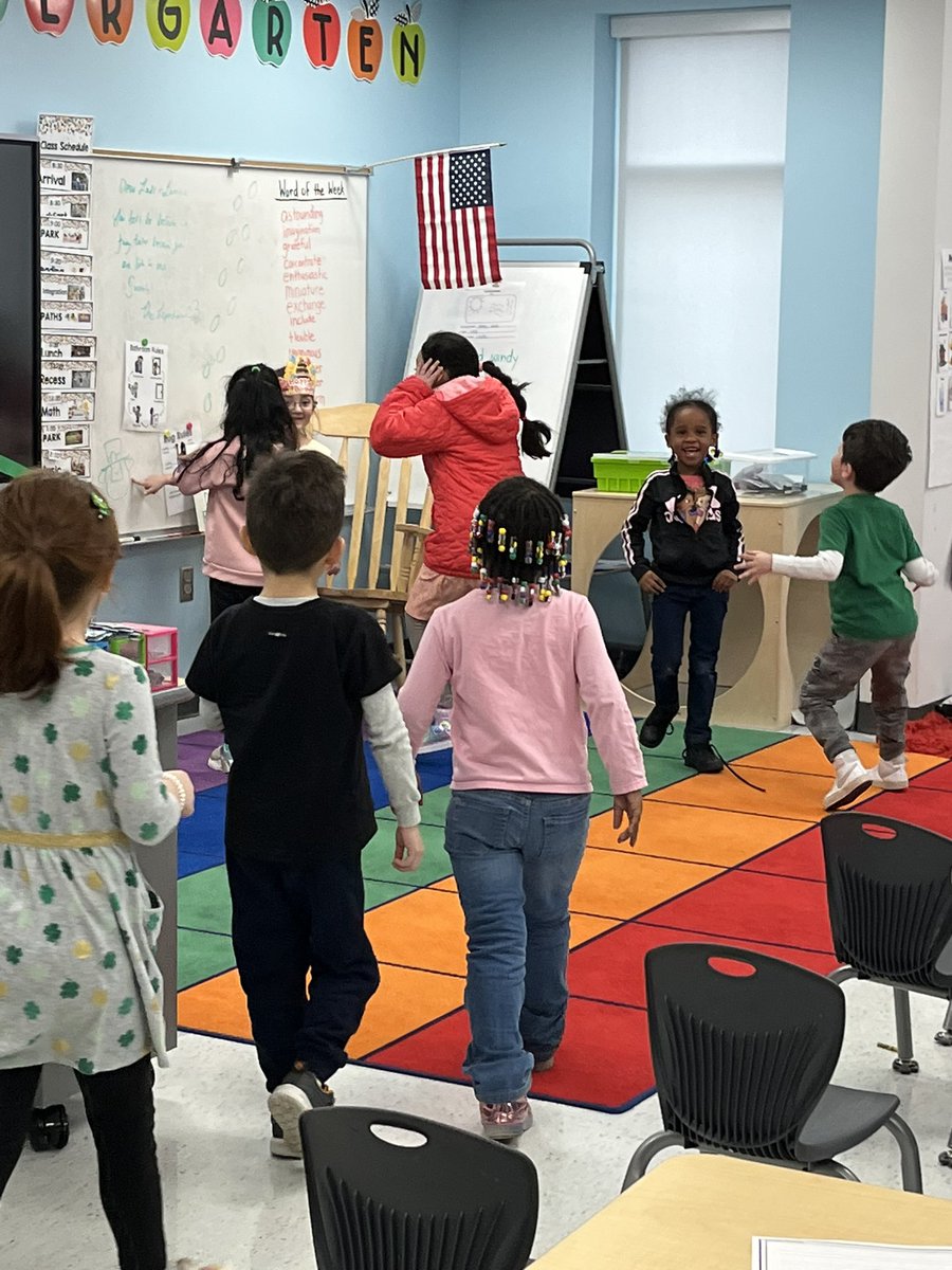 Yokechia Kenyatta tweet media