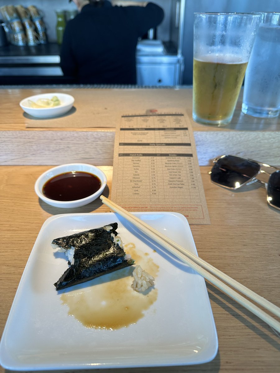 Read it and weep <a href="/brettistweeting/">Brett Yale 😐</a>