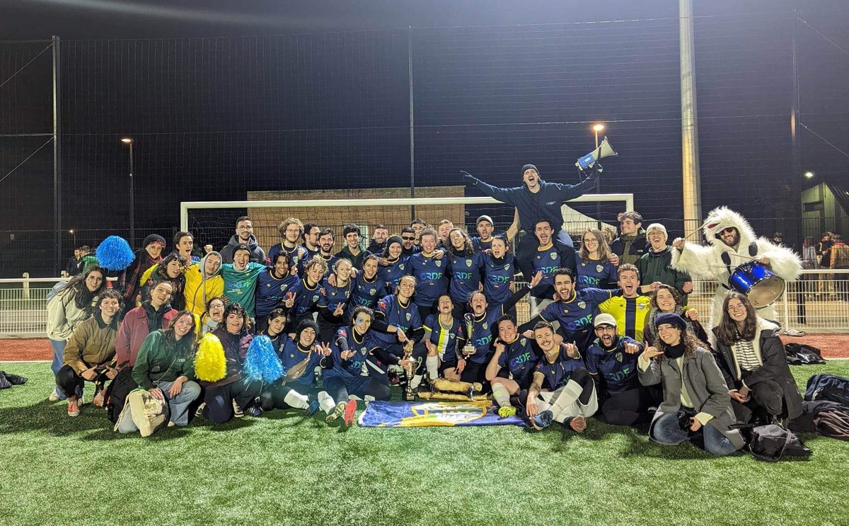 EJDG Football Club tweet media