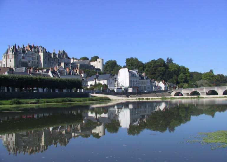 F5LEN - Pascal 🇺🇦 tweet media