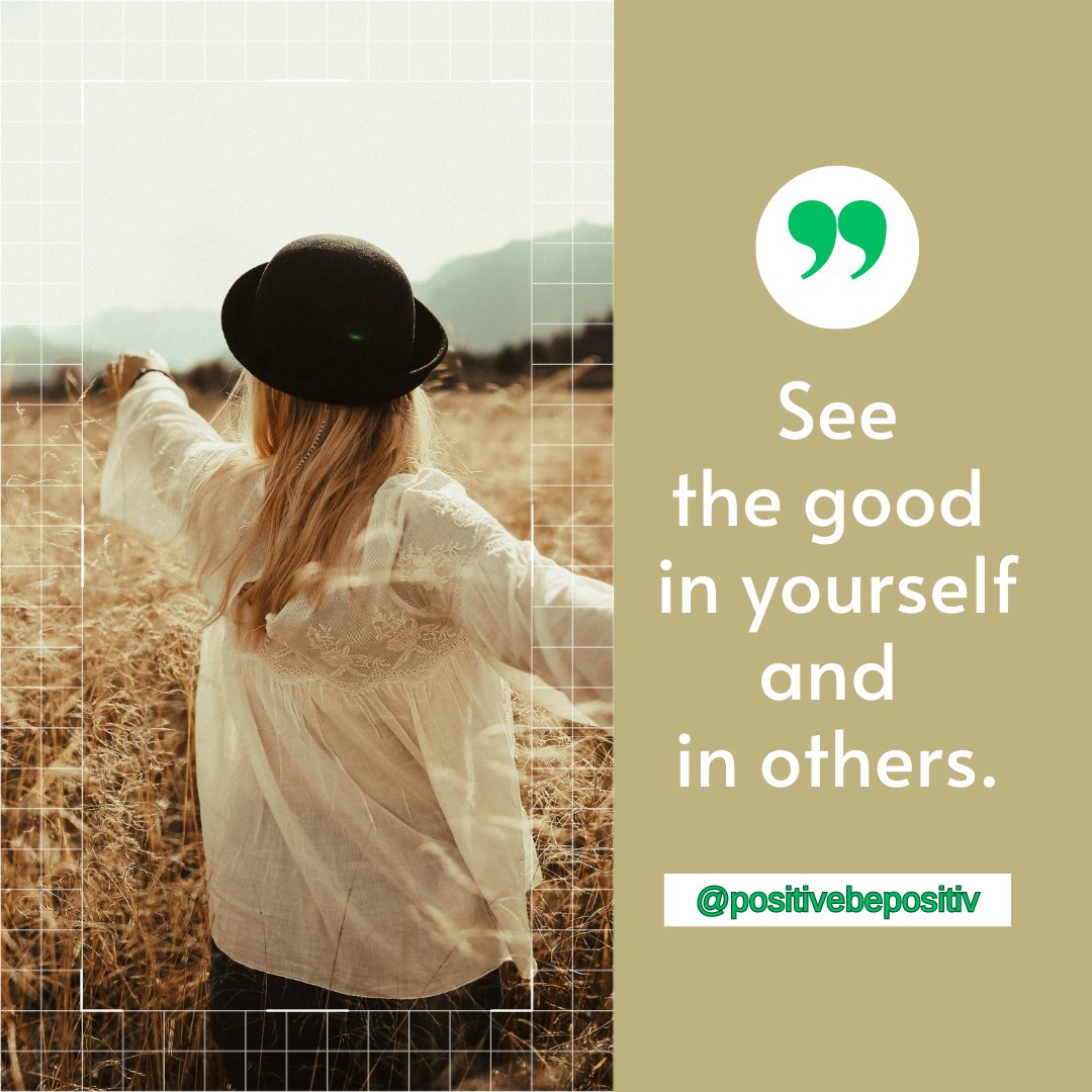 see the good in yourself and in others
.
.
.
.
𝙋𝙡𝙚𝙖𝙨𝙚 𝙩𝙪𝙧𝙣 𝙤𝙣 𝙮𝙤𝙪𝙧 𝙥𝙤𝙨𝙩 𝙣𝙤𝙩𝙞𝙛𝙞𝙘𝙖𝙩𝙞𝙤𝙣𝙨🙏🏻
•
•
#honestlyworded #writersofinstagram #poetsoninstagram #positive #poets #wordswithqueens #writersnetwork #girlswhowrite #positivevibes #dream