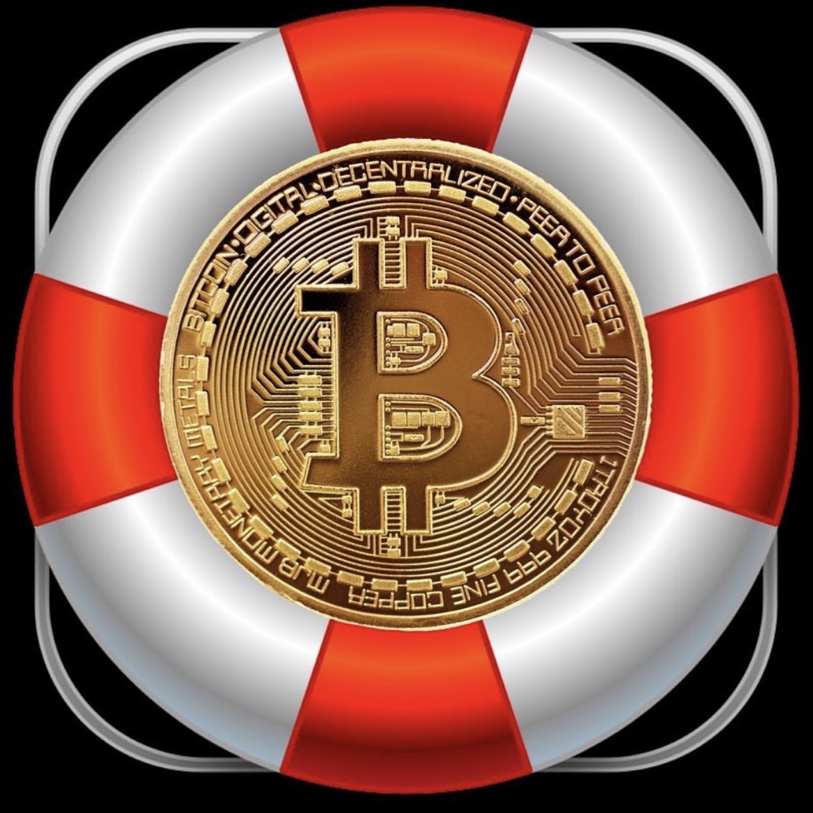 Bitcoin Archive tweet media