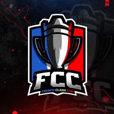 #NouvellePhotoDeProfil