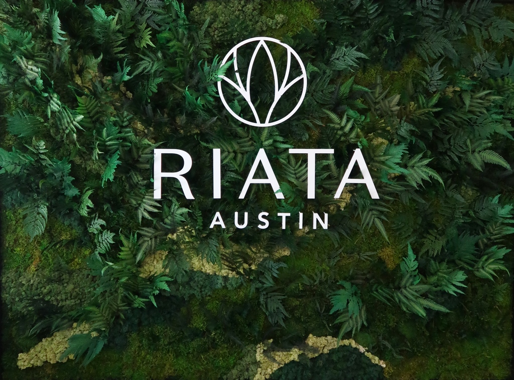 Articulture Designs tweet media