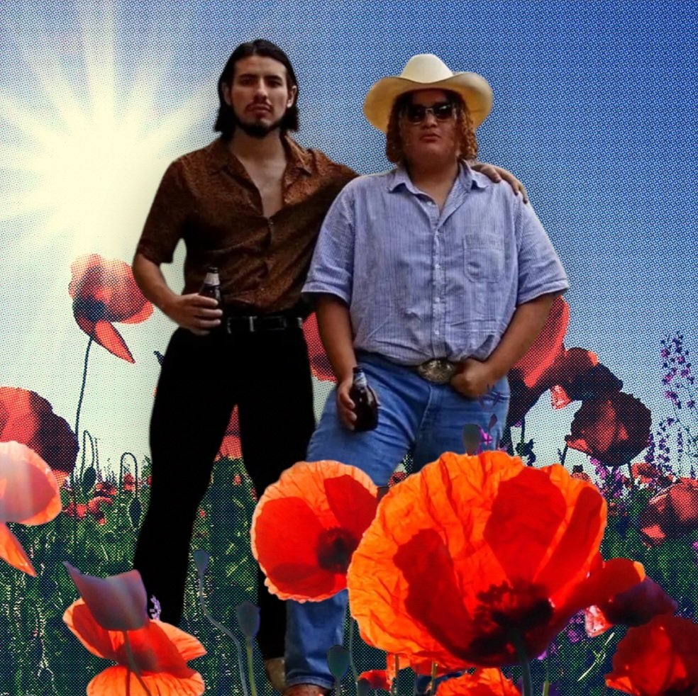 Very rare photo of me n <a href="/Chef_BoiCharley/">Charleston Chew</a> ❤️‍🔥