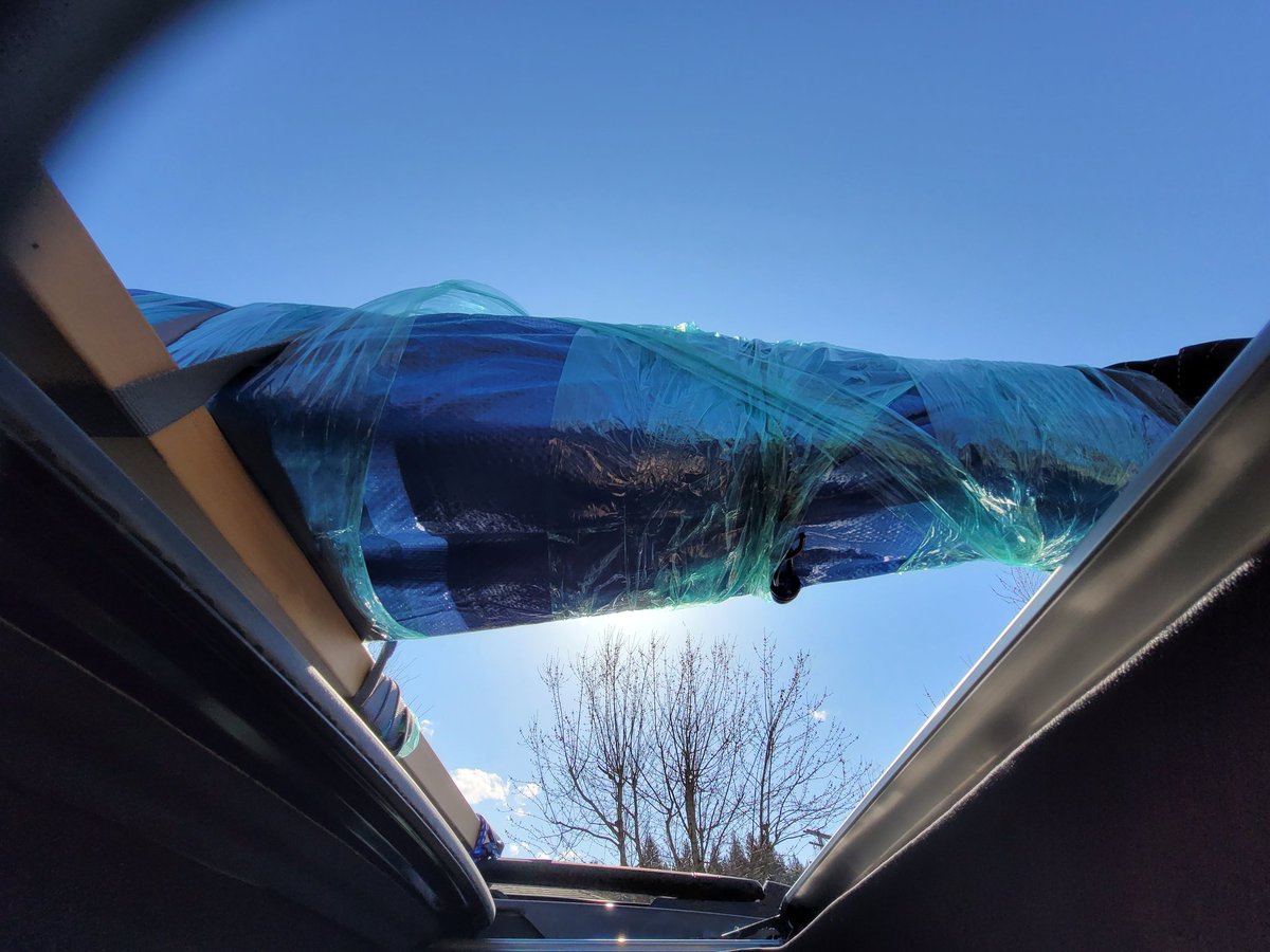 peggybe_oonujut's tweet photo. Okay, The Project of Heart Canoe (POHC) is heading to @bctf AGM 2023 

#warcanoepedagogy
#warcanoelife
#UnionLeadership
#Union
#UnionStrong https://t.co/EY6qvzrYKC