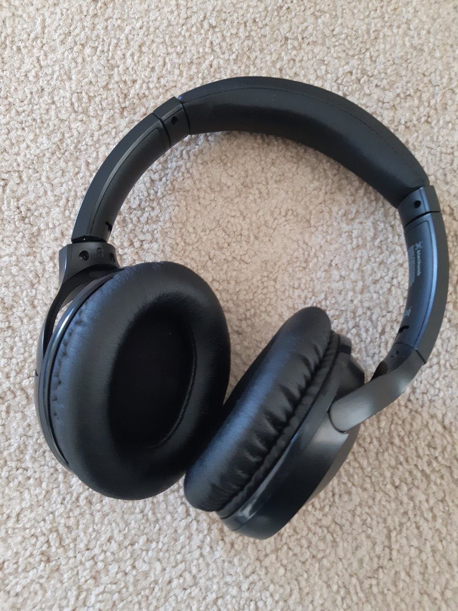 Dayna Hart tweet media