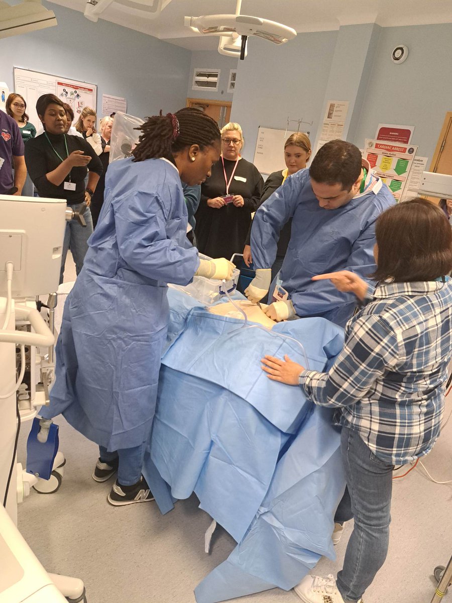 RWT ICCU tweet media