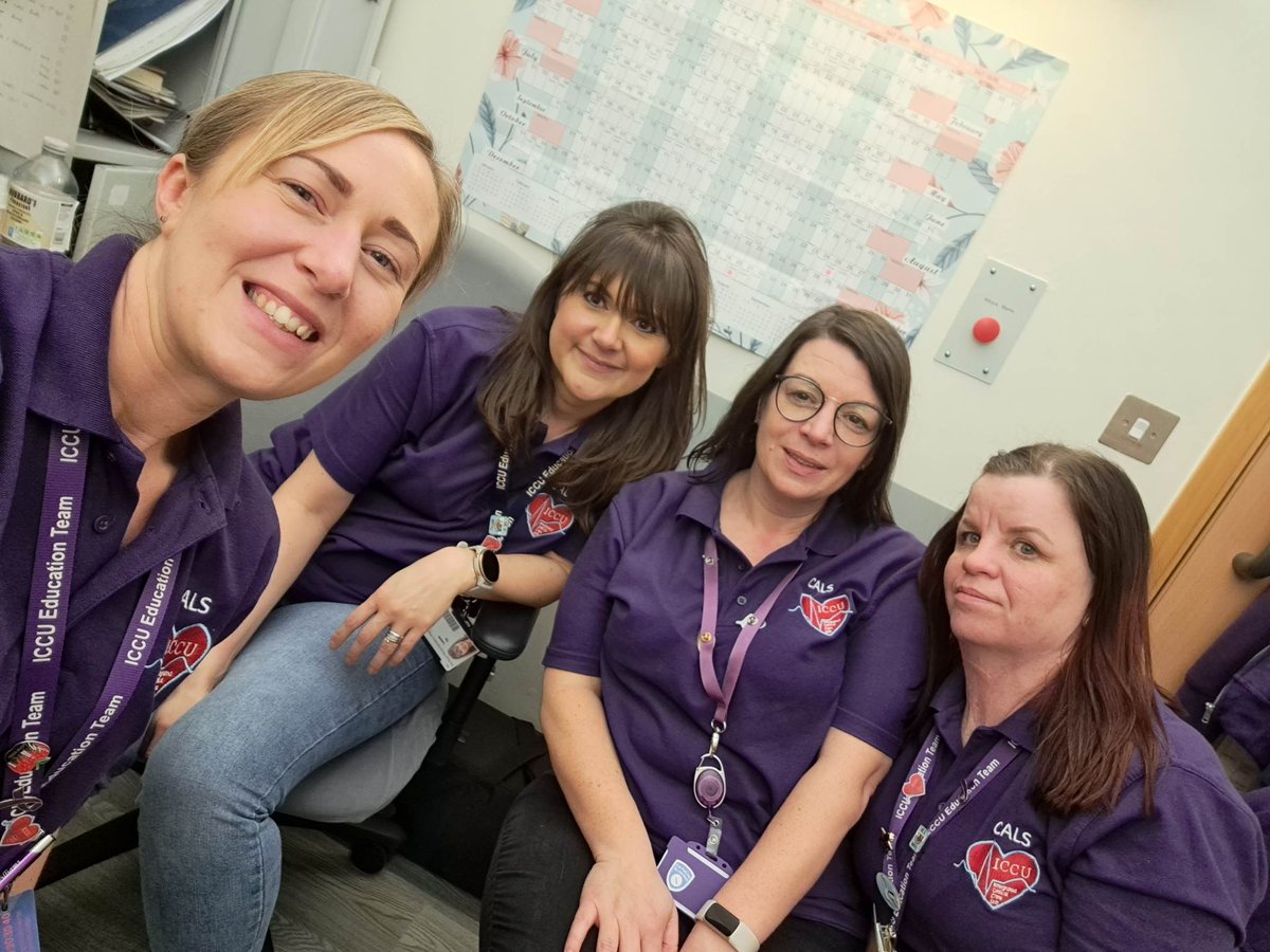 RWT ICCU tweet media