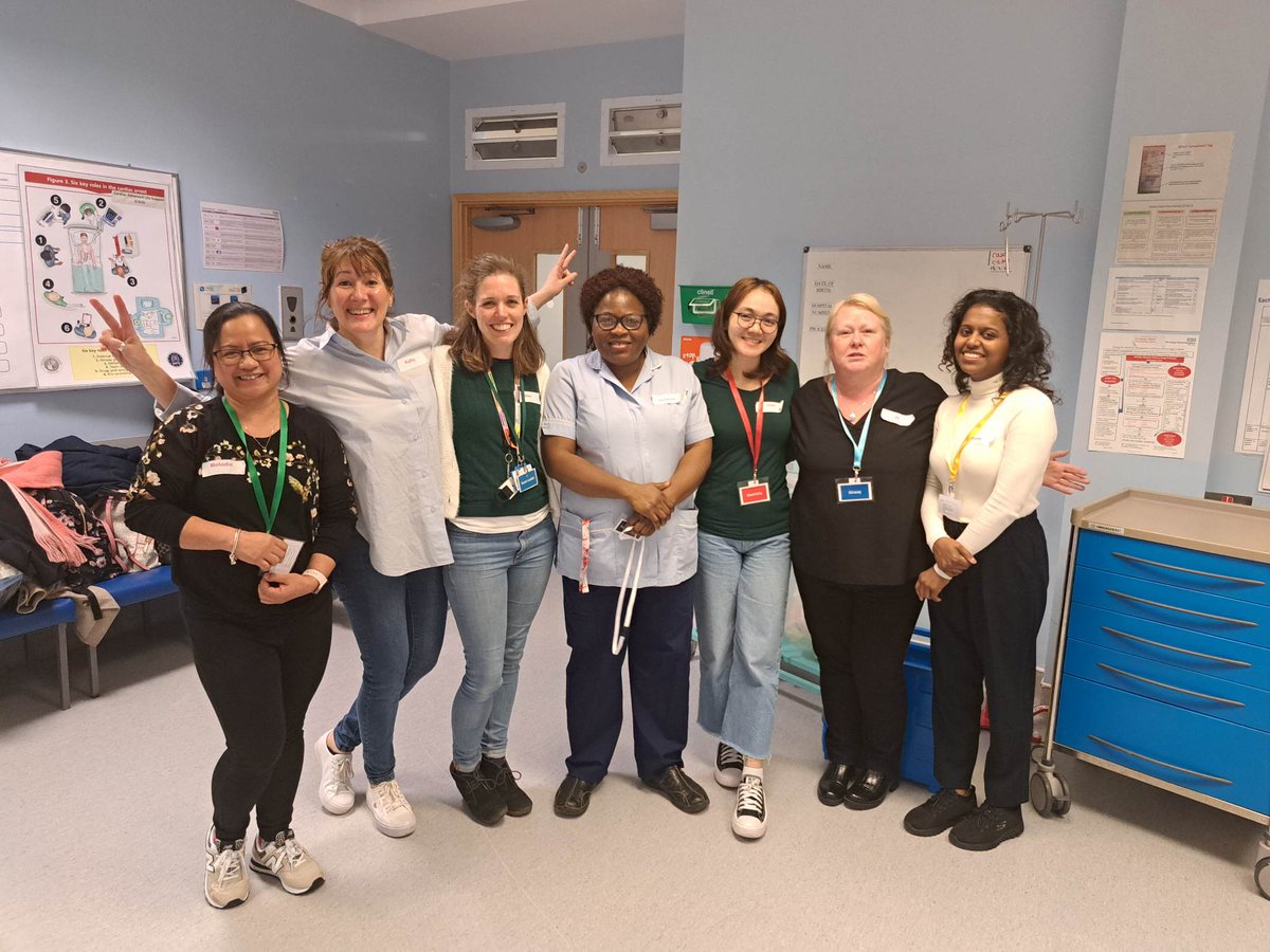 RWT ICCU tweet media