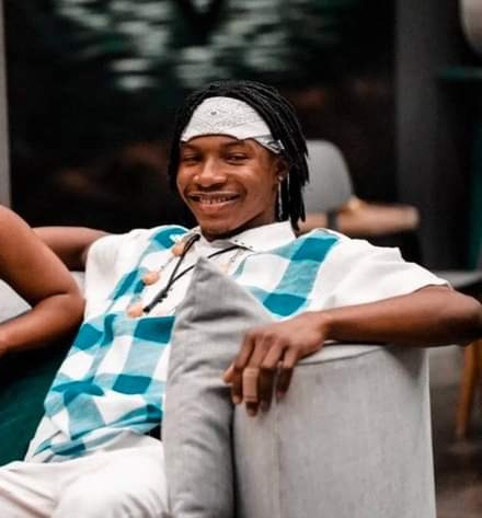 Tkay_Gemini's tweet photo. KANAGA JNR get well now, we already promised the DJ that you will be the life of the party as always. Do you want KForce to look like liars 😭🤦

OHAFIA FINEST KANAGA JNR 

GET LIT WITH KANAGA JNR

#KanagaJnr #BBTitans https://t.co/YqHb8PH2UJ