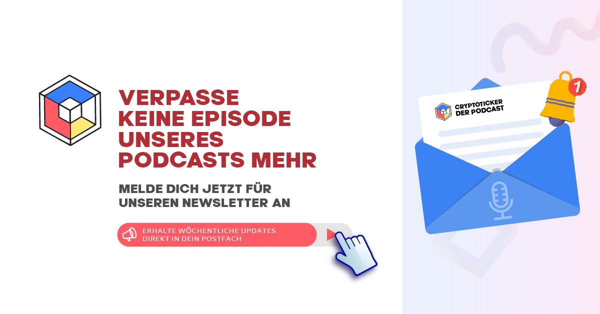 Berlinverse tweet media