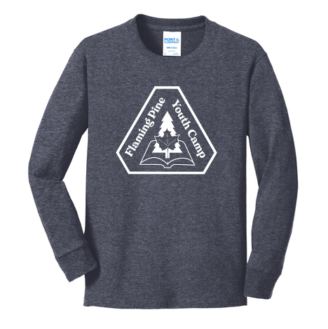 FPYCamp's tweet photo. Hey! Launching Online #FPYC Merch. Order by April 5th! Go check it out at https://t.co/0Ret4wi9Cb #WearCamp #FPYCHoodie @FPYCamp https://t.co/mfVH8O1ck8