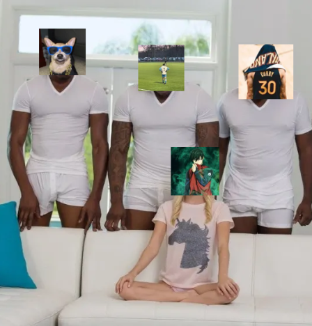 finqufn's tweet photo. @Turbo_x7 👀👀👀 https://t.co/KCiEIC7AoD
